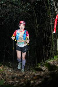 BIB: 
                            <button type="button" onclick="openModal(19404072)" class="btn btn-primary btn-sm float-right btn-popup" data-toggle="modal" data-target=".modal-high-quality">
                        <i class="fas fa-shopping-cart"></i> Add to Cart
                    </button>
                                            <button type="button" onclick="isThisMe(19404072, true)" class="btn btn-success btn-sm float-right btn-popup btn-isme hidden" data-toggle="tooltip" data-placement="bottom" title="นี่คือรูปของคุณใช่ไหม คลิกที่นี่เพื่อเอาเข้าอัลบั้ม">
                        <i class="fas fa-plus"></i> Add to album
                    </button>
                    <button type="button" onclick="isThisMe(19404072, false)" class="btn btn-warning btn-sm float-right btn-popup btn-isnotme hidden">
                        <i class="fas fa-ban"></i> Remove from album
                    </button>